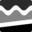 www.gartendesign-cm.com favicon